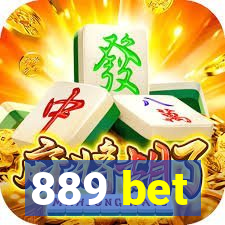 889 bet